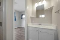 1971 Kit Manufactured Home