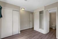 1971 Kit Manufactured Home