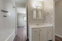 1971 Kit Manufactured Home