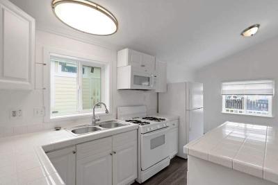 Photo 3 of 8 of home located at 149 1st Avenue Pacifica, CA 94044