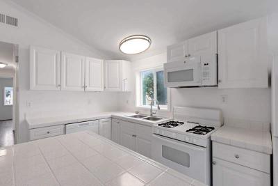 Photo 4 of 8 of home located at 149 1st Avenue Pacifica, CA 94044