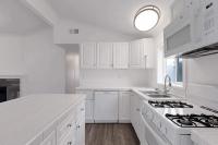 1988 Bay Manufactured Home