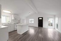 1988 Bay Manufactured Home