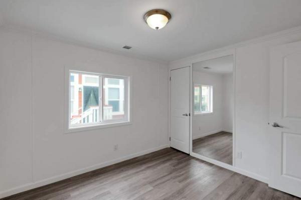 1988 Bay Manufactured Home