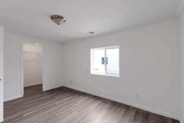 1988 Bay Manufactured Home