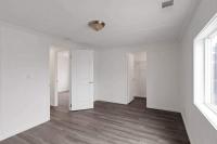 1988 Bay Manufactured Home