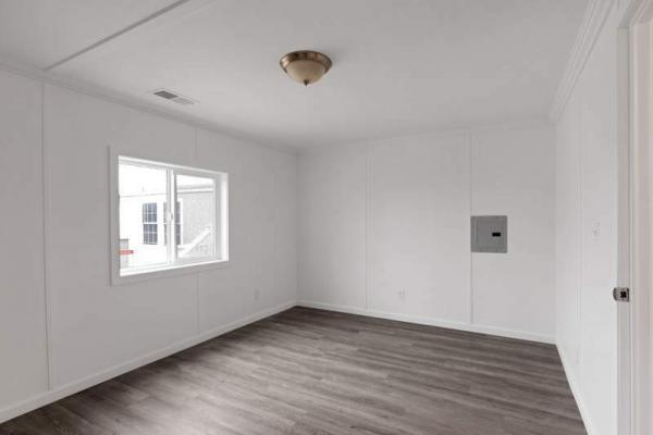 1988 Bay Manufactured Home