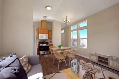 Photo 3 of 30 of home located at 309 3rd Avenue Pacifica, CA 94044