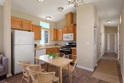 Photo 4 of 30 of home located at 309 3rd Avenue Pacifica, CA 94044