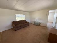 1983 Homette Manufactured Home