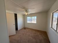 1983 Homette Manufactured Home