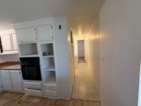 1983 Homette Manufactured Home