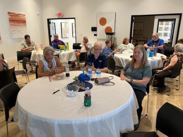 1983 Homette Manufactured Home