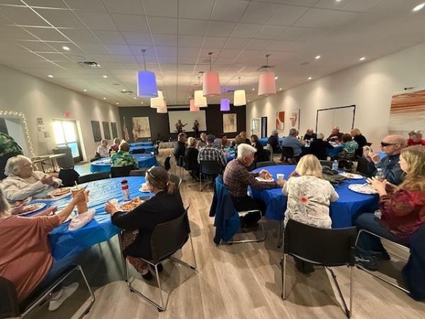 1983 Homette Manufactured Home