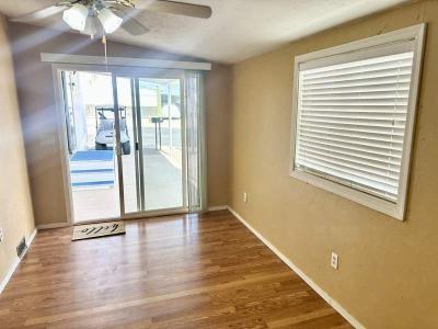 Photo 3 of 33 of home located at 4065 E. University Drive #271 Mesa, AZ 85205