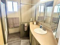 1965 Elkhart Manufacturing Company Manufactured Home