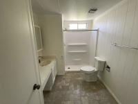 1974 United Manufactured Home