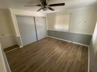 1974 United Manufactured Home