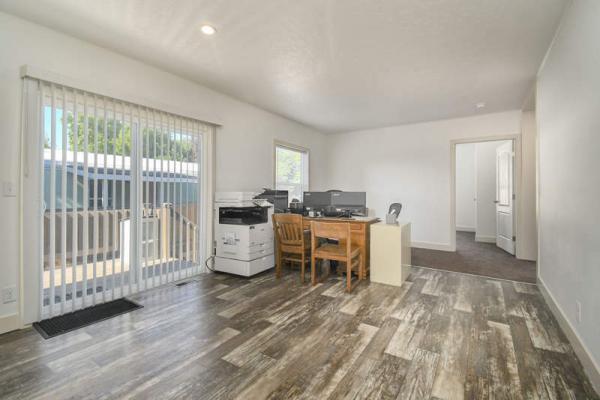 2022 Champion Mobile Home For Sale