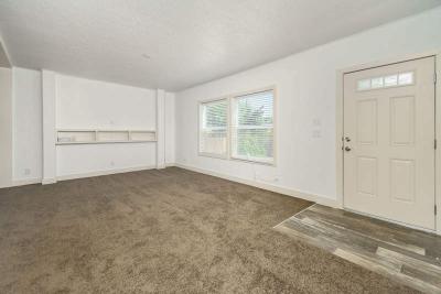 Photo 5 of 23 of home located at 10601 N Horseshoe Bend Rd.#47 Boise, ID 83714