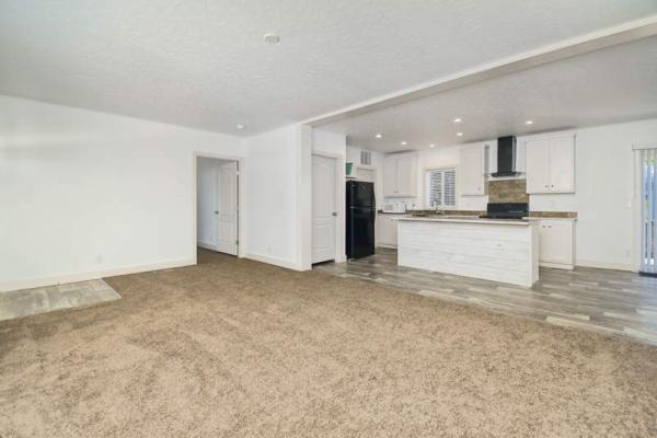 2022 Champion Mobile Home For Sale