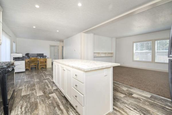 2022 Champion Mobile Home For Sale