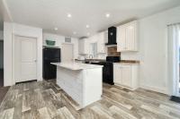 2022 Champion Manufactured Home