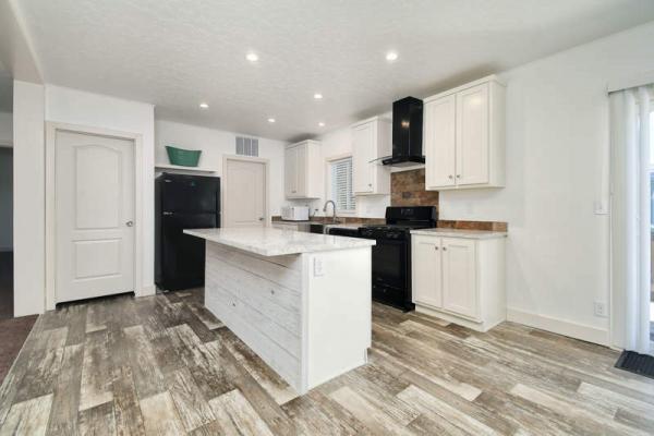 2022 Champion Mobile Home For Sale