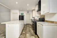 2022 Champion Manufactured Home