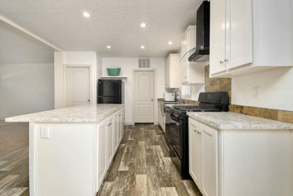 2022 Champion Mobile Home For Sale