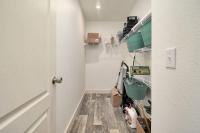 2022 Champion Manufactured Home