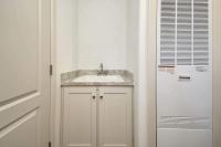 2022 Champion Manufactured Home