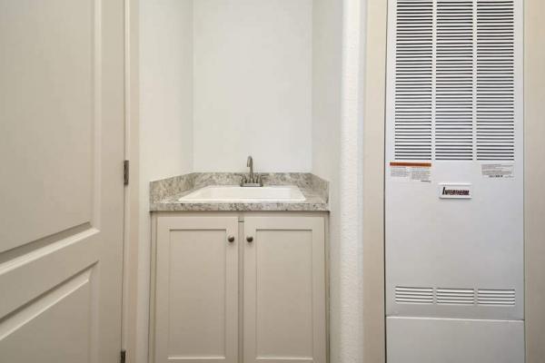 2022 Champion Manufactured Home