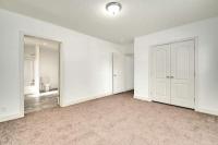 2022 Champion Manufactured Home