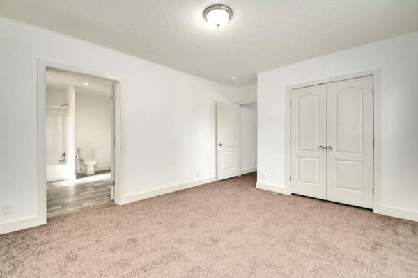 2022 Champion Mobile Home For Sale