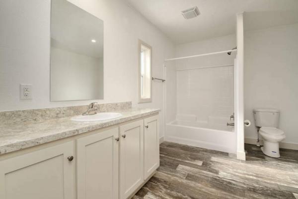 2022 Champion Mobile Home For Sale