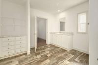 2022 Champion Manufactured Home