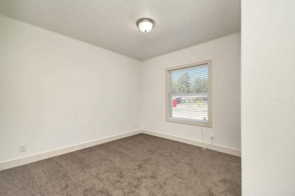 2022 Champion Manufactured Home