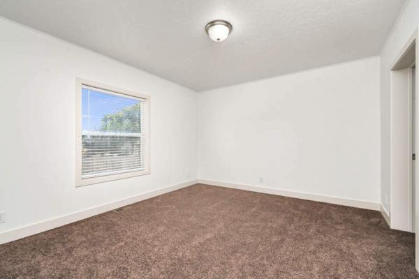 2022 Champion Mobile Home For Sale