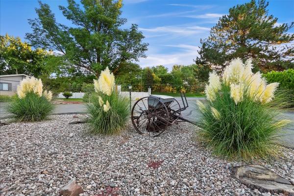 2022 Champion Mobile Home For Sale