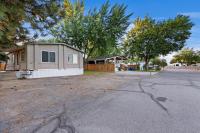 2022 Champion Manufactured Home