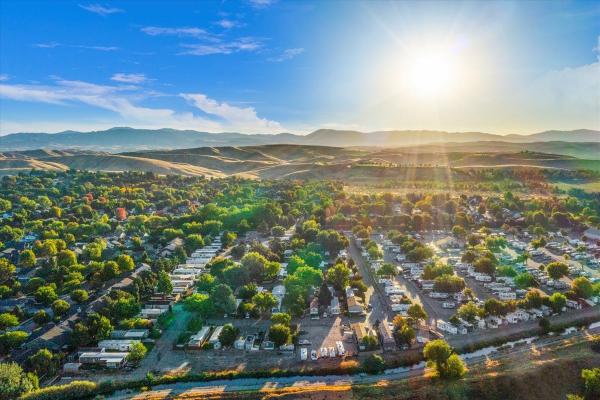 2022 Champion Mobile Home For Sale