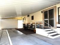 1988 Unknown Manufactured Home