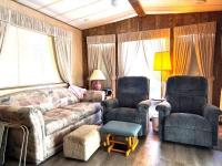 1988 Unknown Manufactured Home