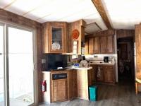 1988 Unknown Manufactured Home