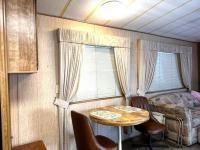 1988 Unknown Manufactured Home