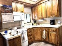 1988 Unknown Manufactured Home