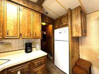 1988 Unknown Manufactured Home