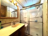 1988 Unknown Manufactured Home