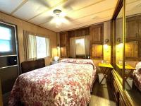 1988 Unknown Manufactured Home